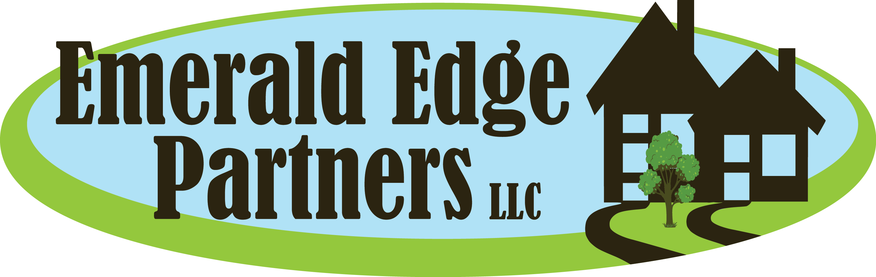 Emerald Edge Partners LLC